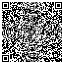 QR code with Excel Computers contacts