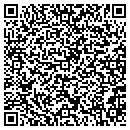 QR code with McKinstry Company contacts