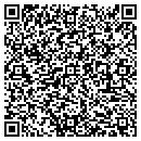 QR code with Louis Gray contacts