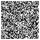 QR code with Best Maintenance Service Corp contacts