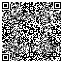 QR code with Morgan Dave CPA contacts