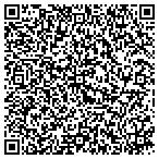 QR code with Fifth Generation Computer Corporation contacts