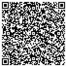 QR code with Beyond Housekeeping contacts
