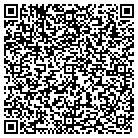 QR code with Transition Farming Co Inc contacts