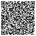 QR code with Financial Data Systems contacts
