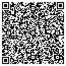 QR code with Mcvey Kaitlin contacts