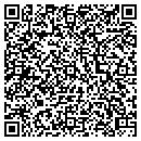QR code with Mortgage Link contacts
