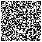 QR code with Fma Computer Solutions contacts
