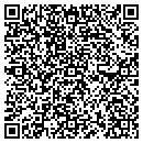 QR code with Meadowbrook Pool contacts