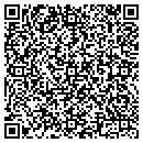 QR code with Fordlands Computers contacts