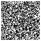 QR code with Meadowbrook View Apartments contacts