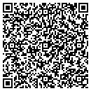 QR code with Bizaillion Floors contacts