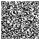QR code with Nancy E Dowd Cpa contacts
