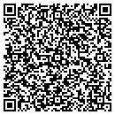 QR code with Fullest Computer contacts
