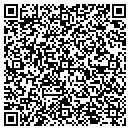 QR code with Blackmon Moooring contacts