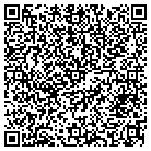 QR code with Future Computer Technical Recr contacts