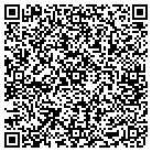 QR code with Blancas Cleaning Service contacts