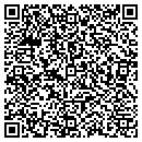 QR code with MedicalCannabisTV.com contacts