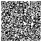 QR code with Futurekids Computer Learning contacts