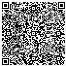 QR code with Blossom Service & Maintenance contacts