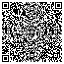 QR code with R&S Materials contacts