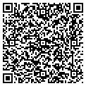 QR code with Future Source contacts