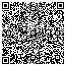 QR code with Bdc Carpet contacts