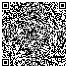 QR code with Boxer Property Management contacts