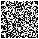 QR code with Gkc Farming contacts