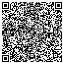 QR code with Nigro Nigro And White Cpa contacts