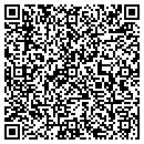 QR code with Gct Computers contacts