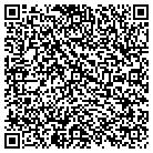 QR code with Genius Computer Solutions contacts
