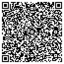 QR code with Portland Construction contacts