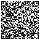 QR code with Nisa Cherep Cpa contacts