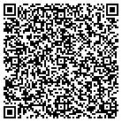 QR code with Gigatch Computers Inc contacts