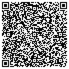 QR code with Jacksonville Postal CU contacts