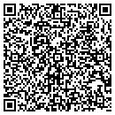 QR code with G M Computer & Wireless contacts