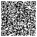 QR code with Brigade Ems LLC contacts