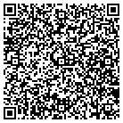 QR code with Oliver Mc Elroy Inc contacts