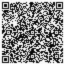QR code with Gotham Computers LLC contacts