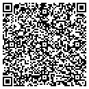 QR code with Bright Smiles Cleaning contacts