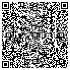 QR code with Flat Tops Fades & More contacts
