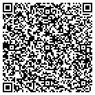 QR code with Brightview Building Care contacts