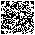 QR code with Broadway Maintenance contacts