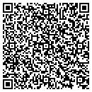 QR code with Conscientious Cleaning contacts