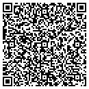 QR code with Jagdeep S Bajwa contacts