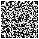 QR code with Memetic Systems contacts