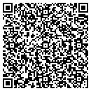 QR code with Brox Express contacts