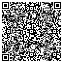 QR code with Diaz Faustino contacts