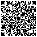 QR code with Bubbles Cleaning Service contacts